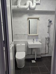 Blk 223 Choa Chu Kang Central (Choa Chu Kang), HDB 4 Rooms #543567341